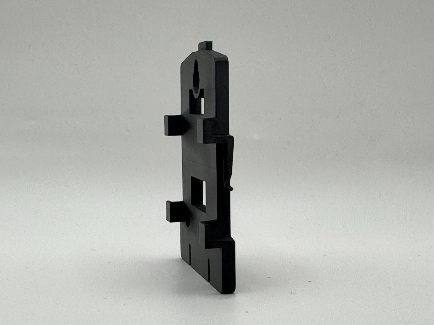 Replacement Bracket Kit Compatible with Nanit Wall Mount - image 4