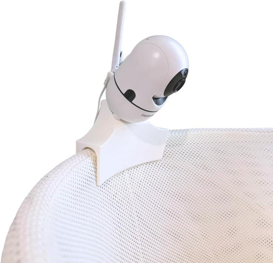SNOO Bassinet Mount Compatible with HelloBaby HB6550