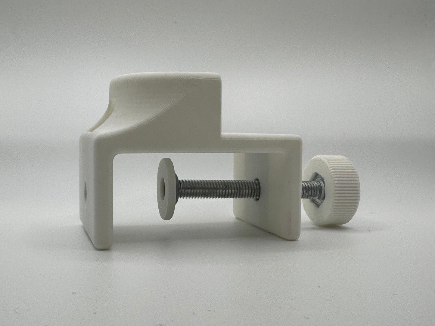 Clamp Mount Compatible with Owlet Dream Sight Camera - image 3
