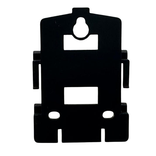 Replacement Bracket Kit Compatible with Nanit Wall Mount