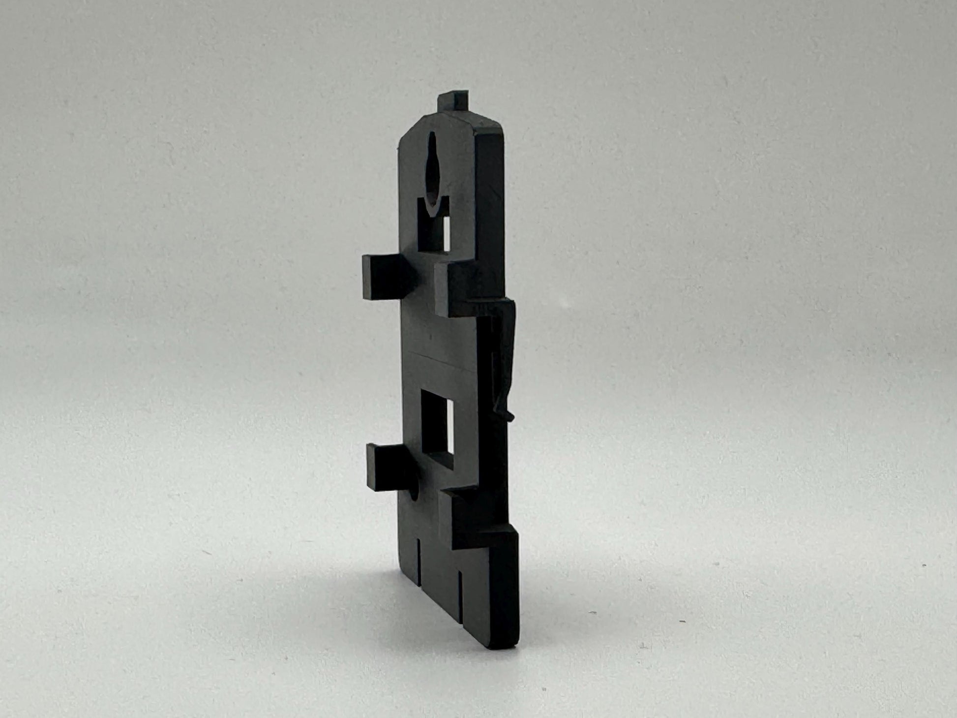 Replacement Bracket Kit Compatible with Nanit Wall Mount - image 4