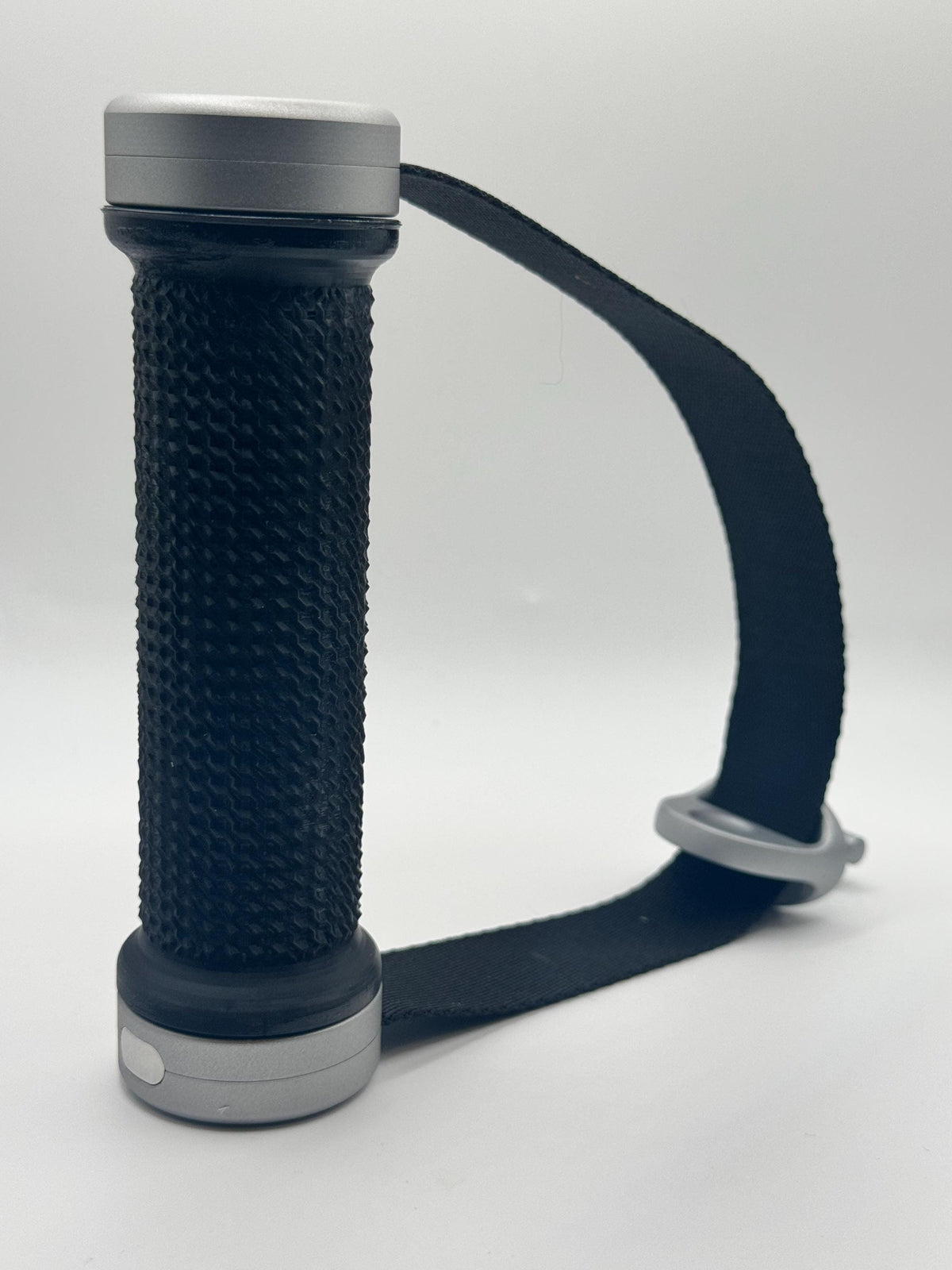 Replacement Grip Sleeves Compatible with Tonal Smart Handles — Pair