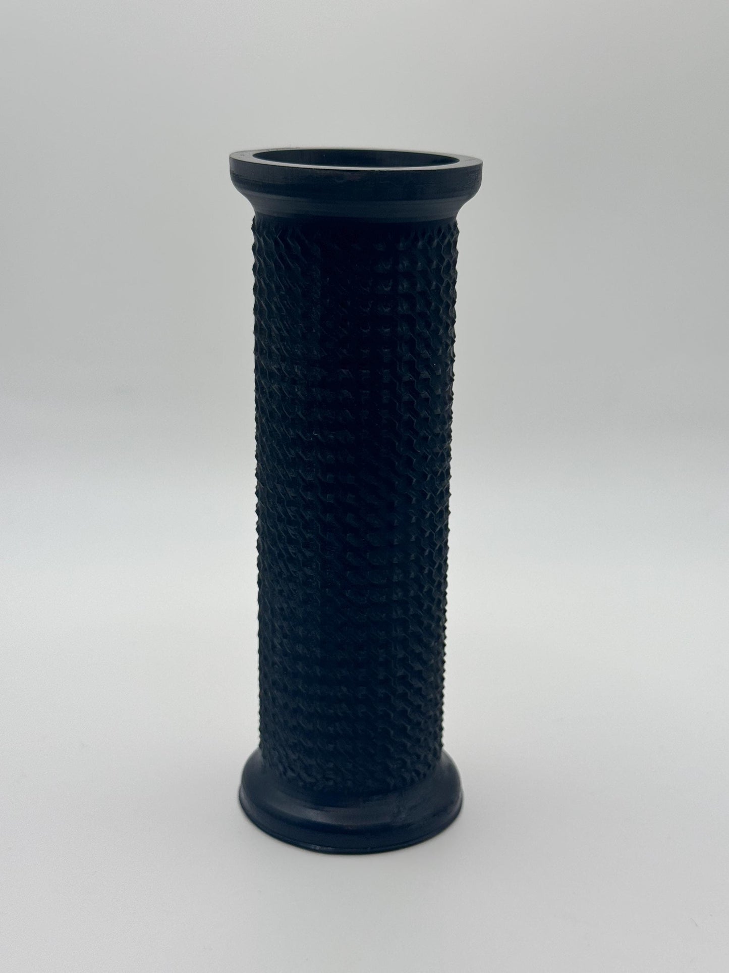 Replacement Grip Sleeves Compatible with Tonal Smart Handles — Pair