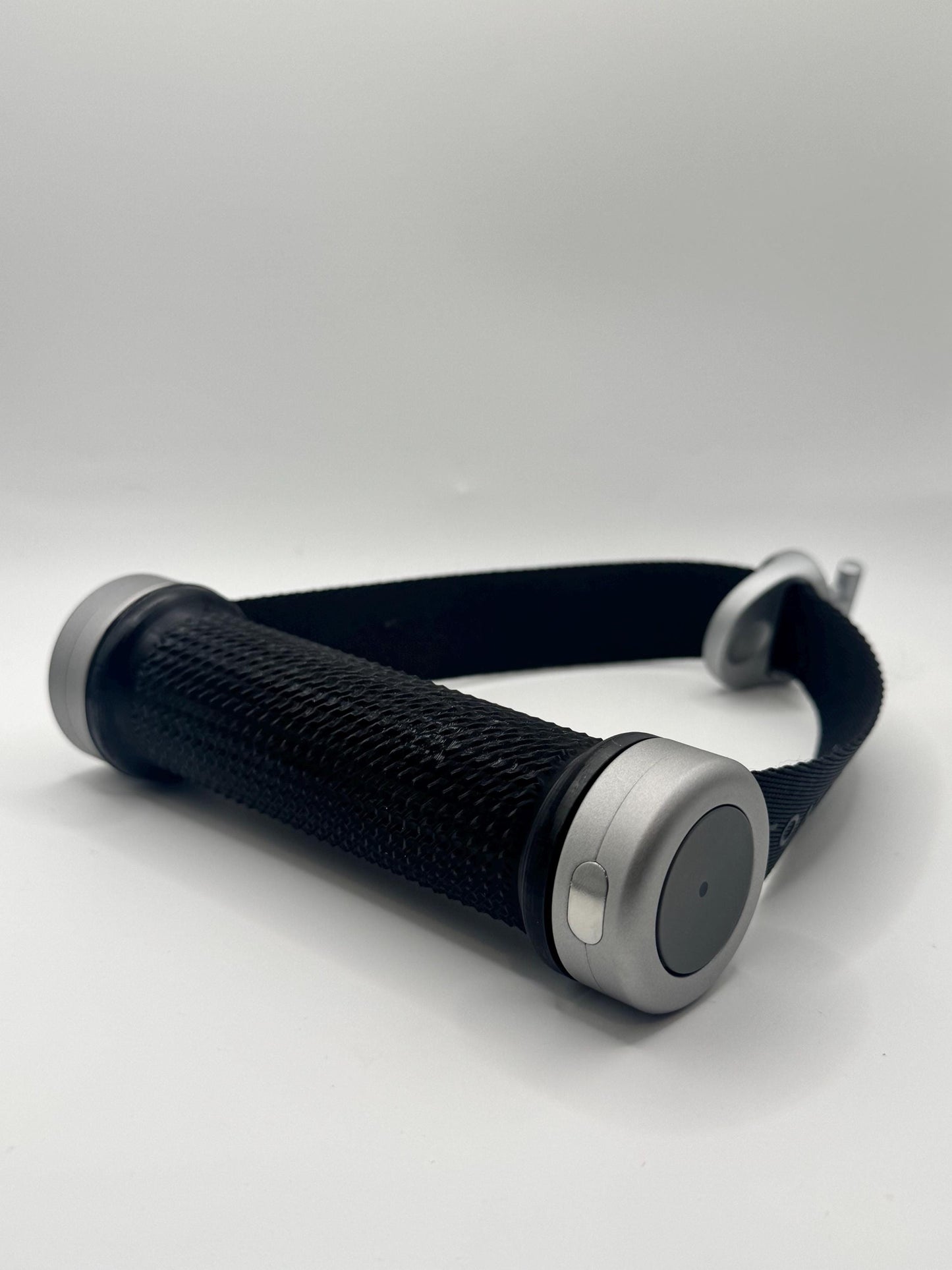 Replacement Grip Sleeves Compatible with Tonal Smart Handles — Pair