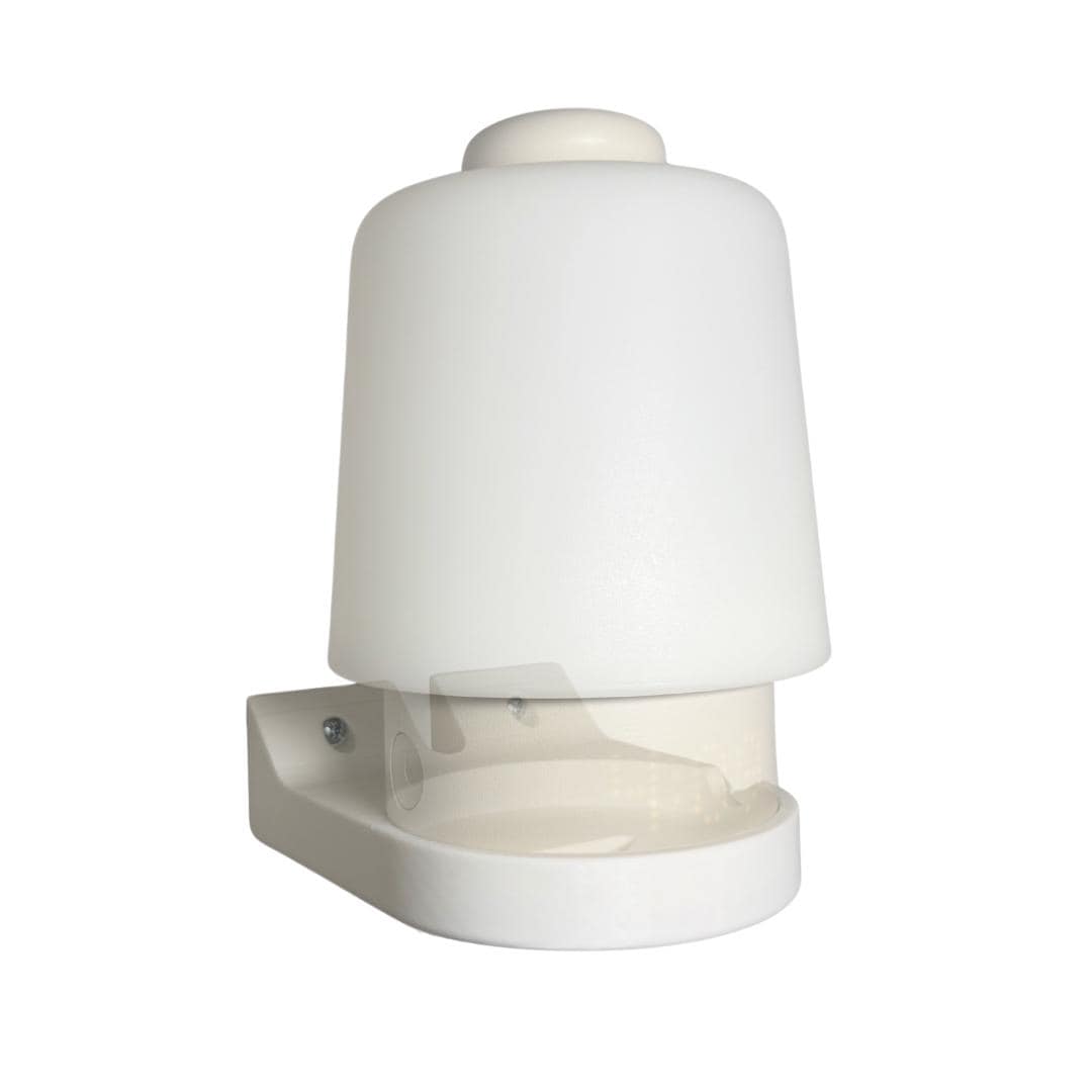 Wall Mount Compatible with Hatch Baby Sound Machine & Night Light
