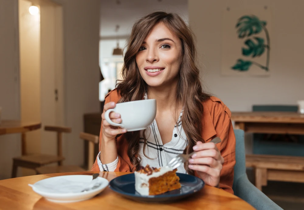 espresso machine for home barista